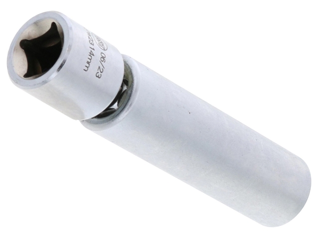SPW23 Assenmacher Tools (AST) Spark Plug Socket