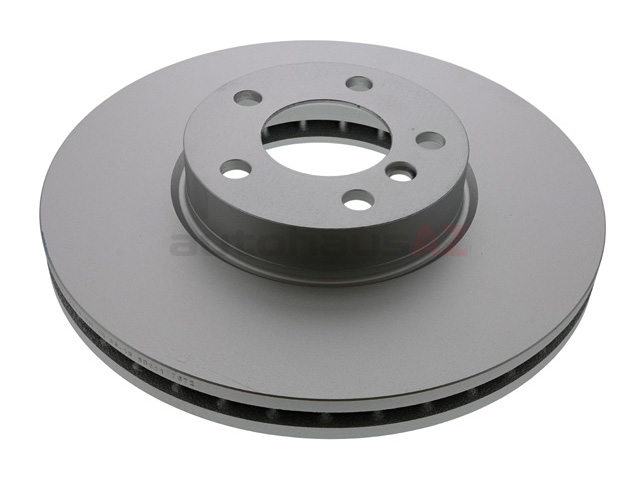 Smileページ 04946-60120 Toyota Shim kit, anti squeal(for rear disc brake