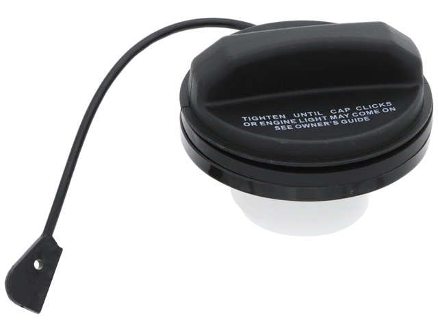 202123478 Britpart Fuel/Gas Cap