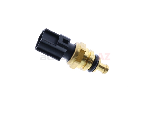 Britpart 4603183, 4603183BP Coolant Temperature Sensor - Land Rover
