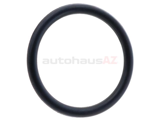 AJ811350 Britpart Coolant Pipe O-Ring