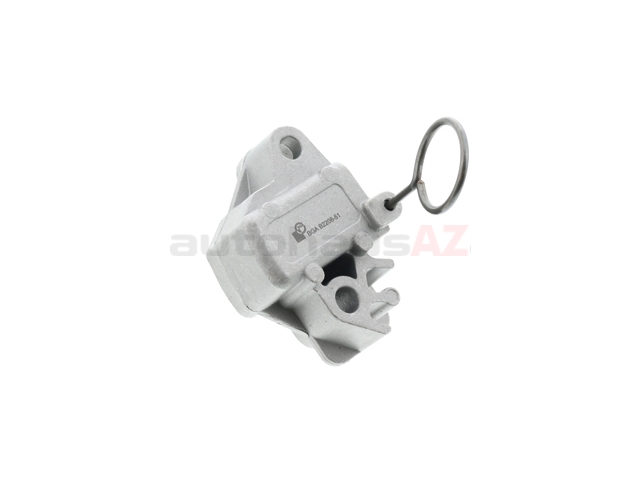 Jaguar XKR Timing Chain Tensioner Parts