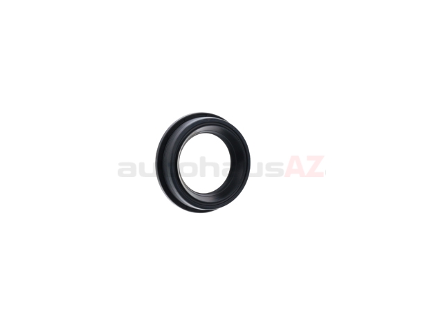 AJ82856 Britpart Valve Cover Gasket