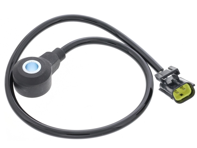 ネゴシエーター Amazon.com: Speed Sensor 279-9829 2799829 for Caterpillar