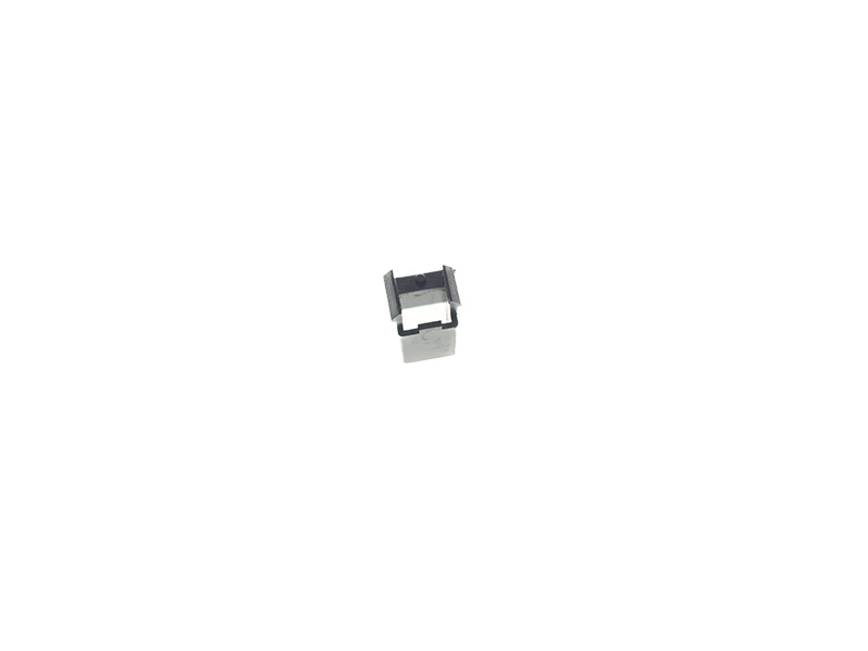 ARV780020 Britpart Fuel Door Latch