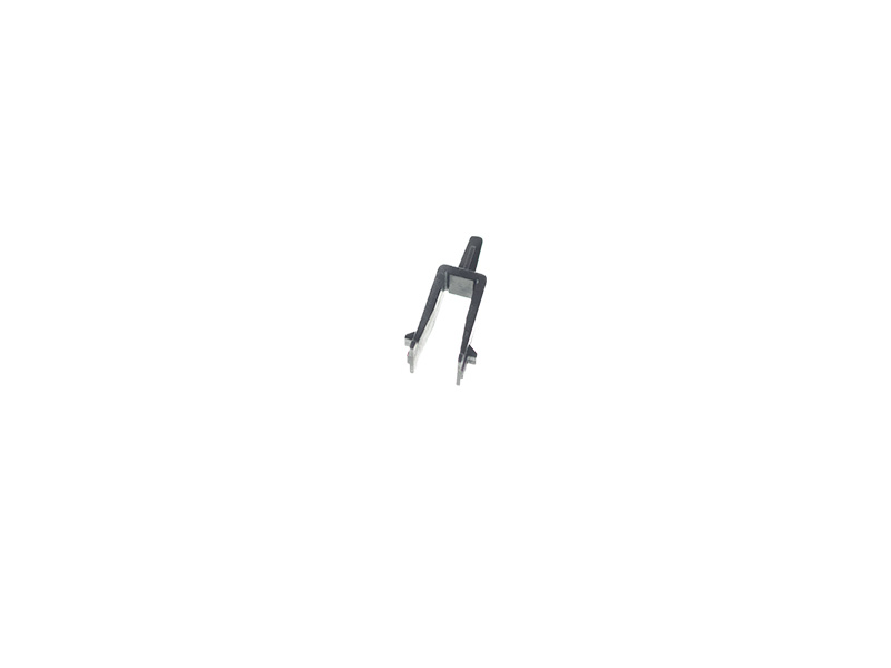 BPA780110 Britpart Fuel Door Latch