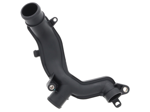 B0-C2Z28536.jpg?size=medium