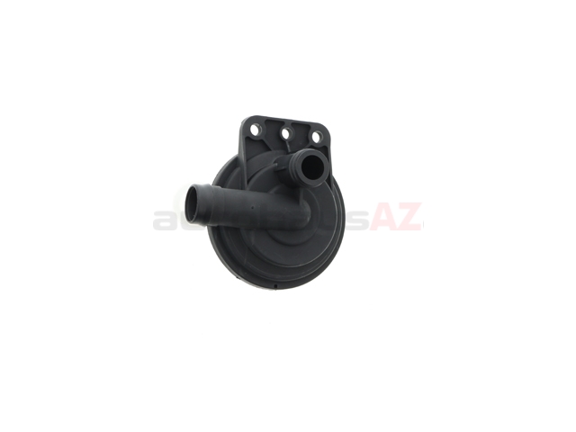 LR003380 Britpart PCV Valve