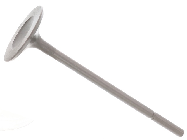 LR010863 Britpart Intake Valve