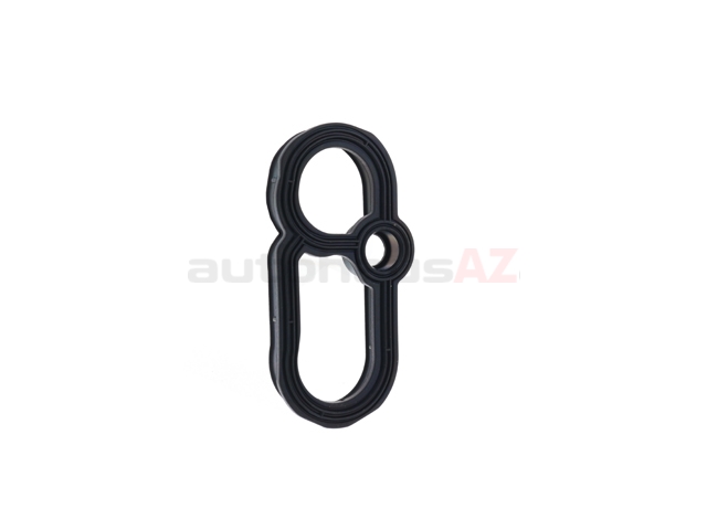 LR011220 Britpart Valve Cover Gasket; Right