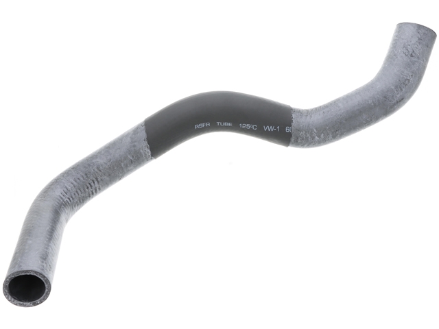 LR013681 Britpart Radiator Coolant Hose