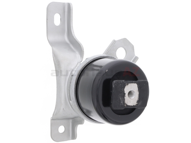 Land Rover Series 2, 2A & 3 (2.25 Petrol Models) Alternator and Starter Motor | LR Parts