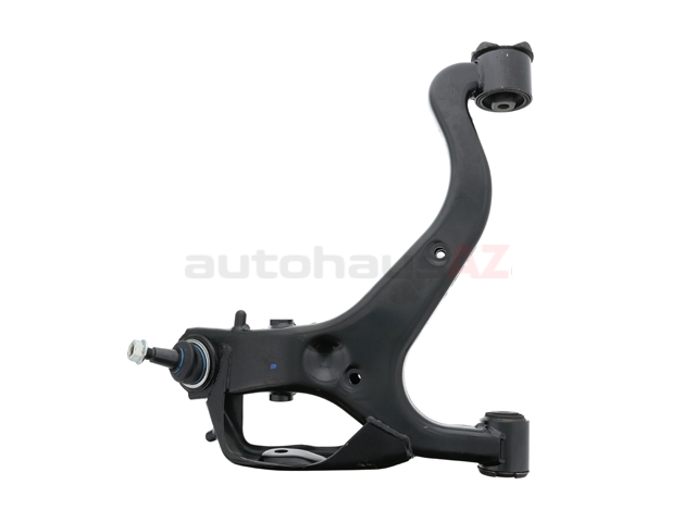 BRITPART Control Arm Front Left Lower LR029306 Land Rover Range Sport