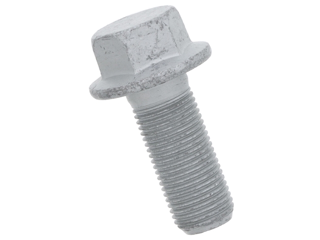 LR033274 Britpart Brake Caliper Bolt