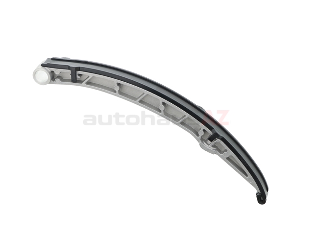 LR051013 Britpart Timing Chain Guide/Rail