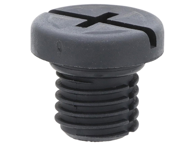 LR055301 Britpart Coolant Bleeder Screw