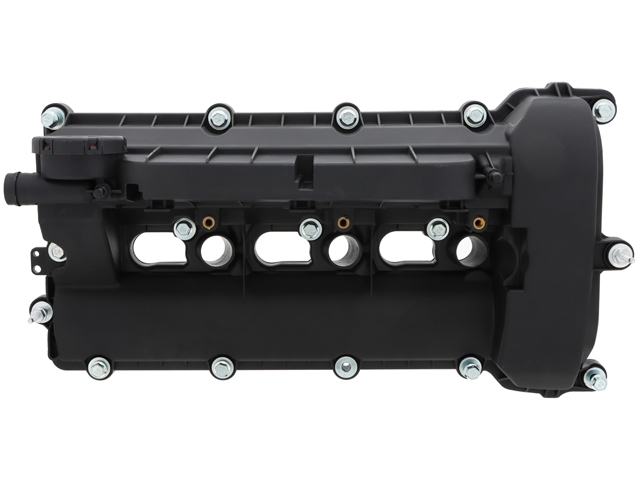 LR109354 Britpart Valve Cover