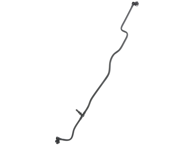 LR146301 Britpart Water Hose