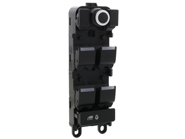 Land Rover Range Rover Window Switch Parts