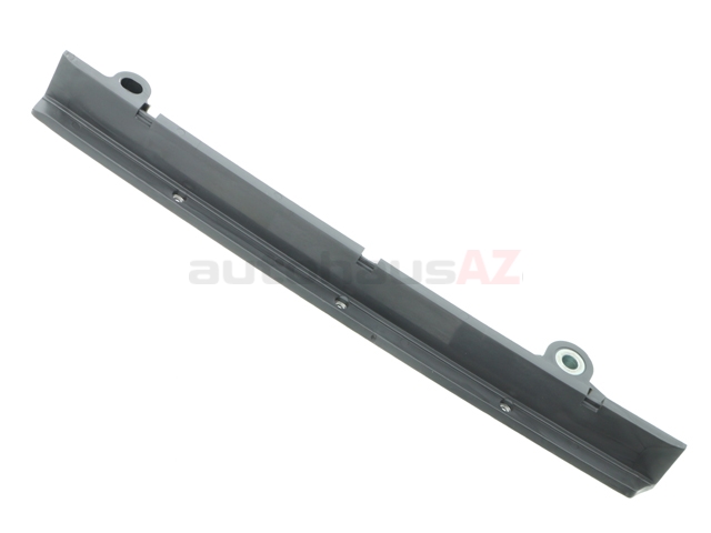 NCA1998AB Britpart Timing Chain Guide/Rail