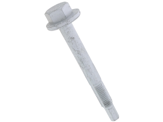 RYG000384 Britpart Control Arm Bolt