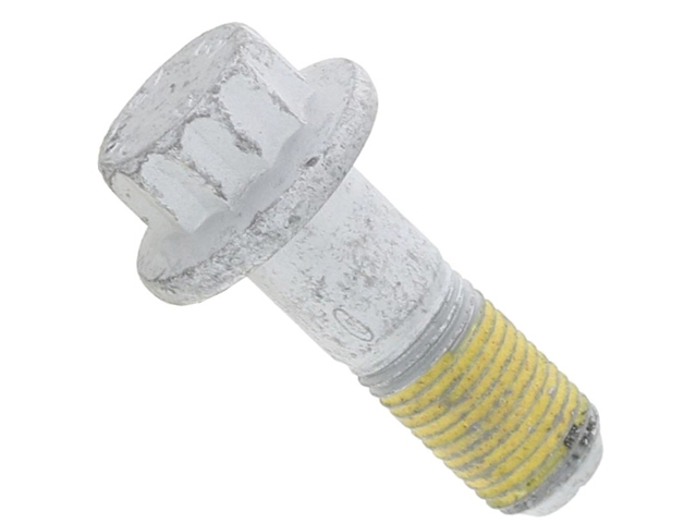 SYG000013 Britpart Brake Caliper Bolt; Rear