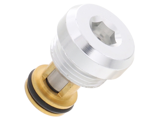 059103175F Bapmic Engine Oil Pressure Relief Valve