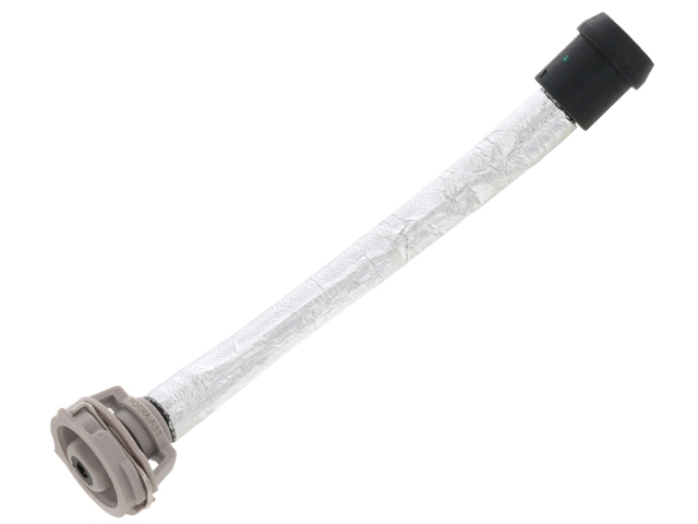 059121731D Bapmic Water Hose; Rear