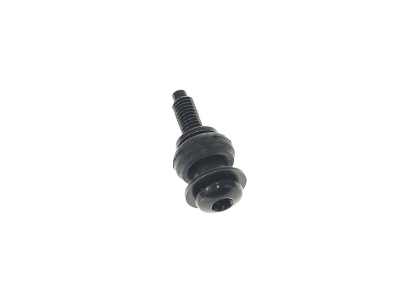 06B103831J Bapmic Valve Cover Bolt