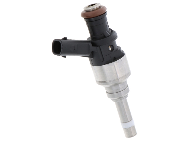 Deals On VW Touareg Fuel Injectors - Hitachi, Bosch, Magneti Marelli