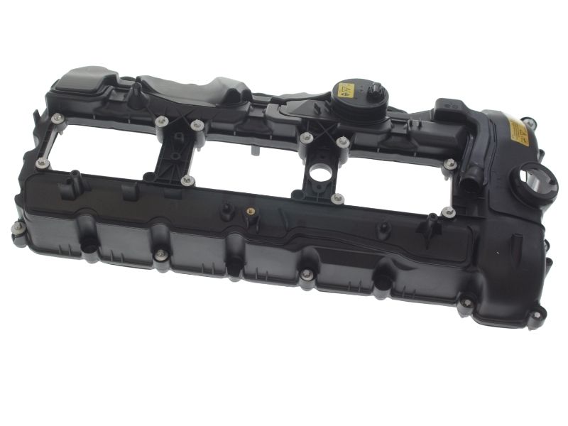 11127846359 Bapmic Valve Cover