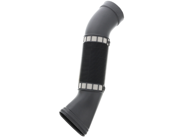 BAPMIC Air Intake Hose 1120943482 Mercedes Benz E320