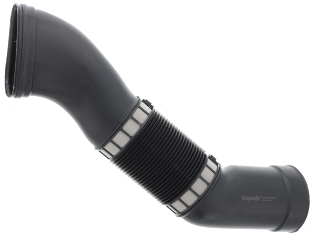 1120943582 Bapmic Air Intake Hose; Left