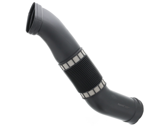 1130942682 Bapmic Air Intake Hose; Right