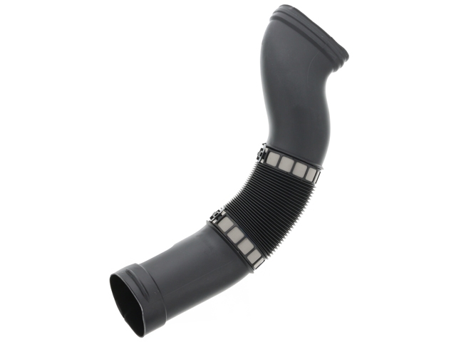 1130942782 Bapmic Air Intake Hose; Left