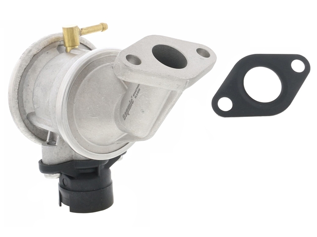 11727540468 Bapmic Secondary Air Injection Control Valve