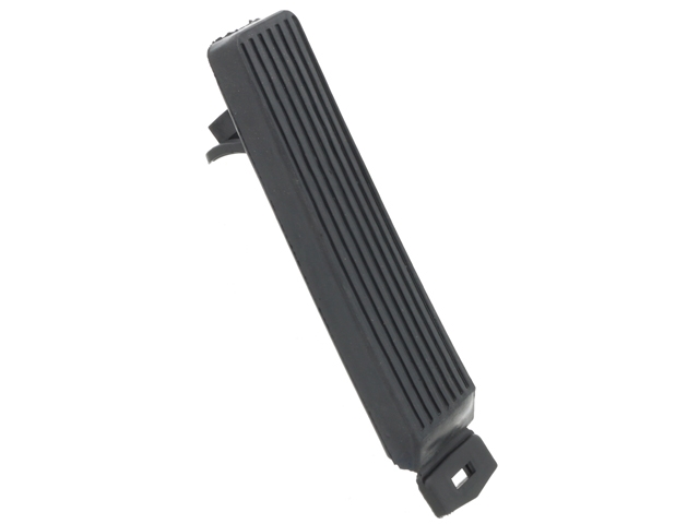 1263000504 Bapmic Accelerator Pedal