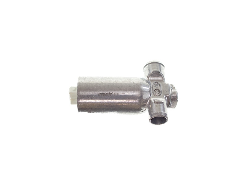 Bapmic 13411744713, BACB12173001 Idle Air Control Valve - BMW