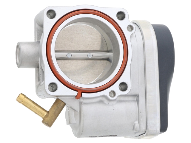ファム・ゴック・トゥエン Bapmic 13541503358, EF0427170002 Throttle Body/Housing - Mini