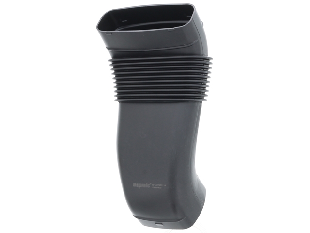 13711438471 Bapmic Radiator Support Air Duct