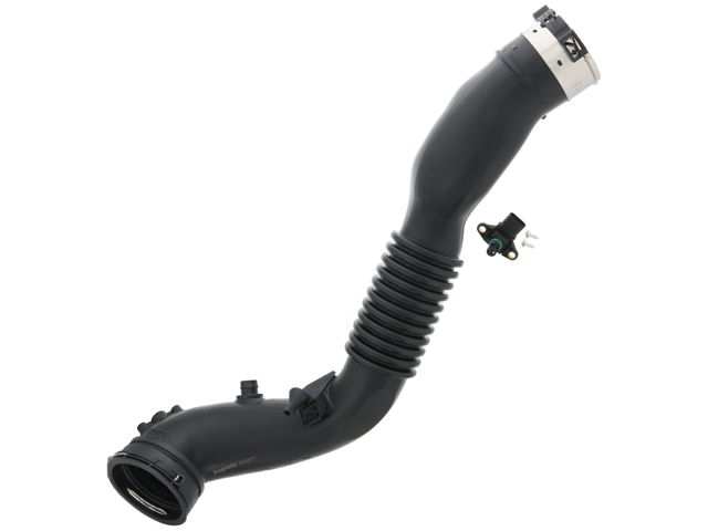 ✩ Ami ✩ BMW Air Intake Duct / Tube (Z4) 13717613823