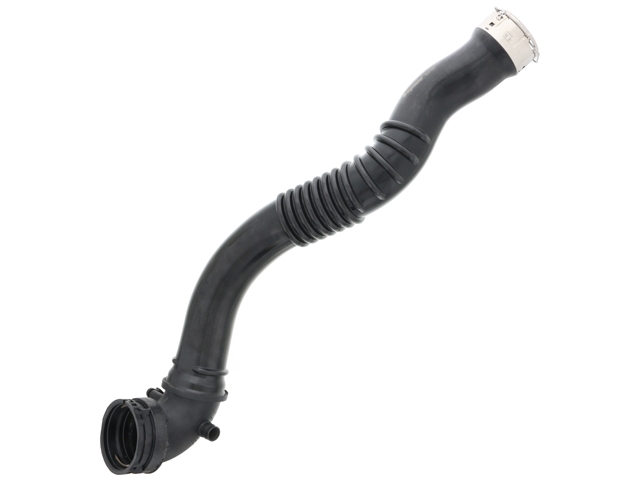 13717605044 Bapmic Air Intake Hose