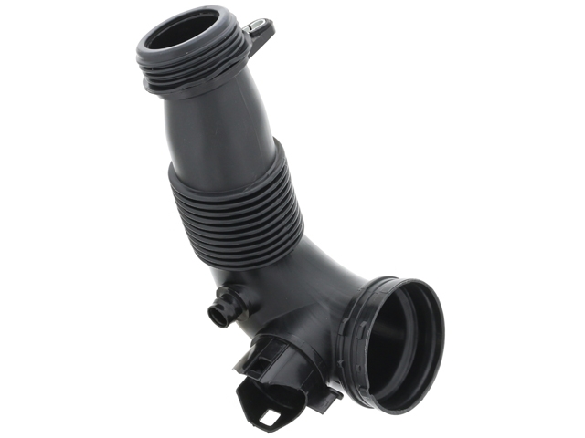 Bapmic 13717605638, BF0733560038 Air Intake Hose - BMW
