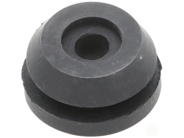 1635010181 Bapmic Radiator Mount; Lower