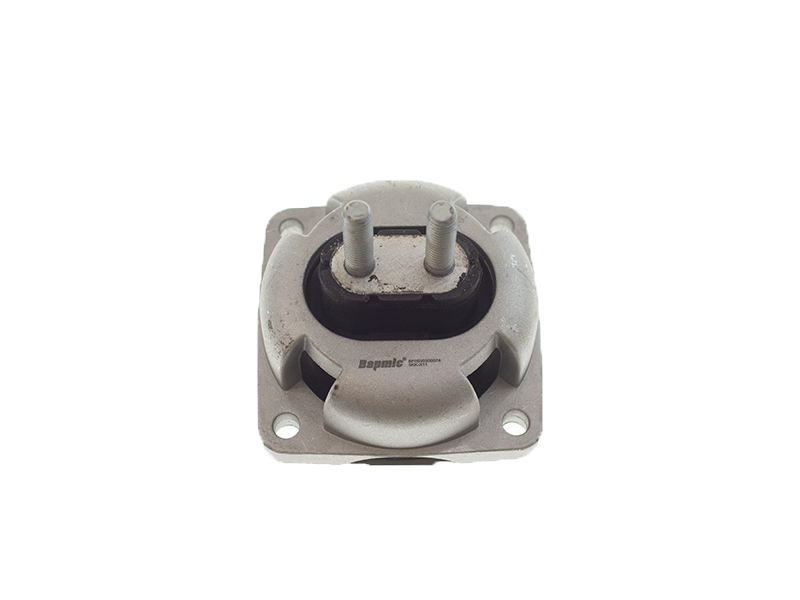 Benz専用！ Amazon.com: A0022307211 1pcs Compressor Compatible With