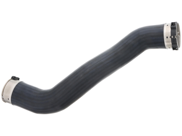 1665280100 Bapmic Intercooler Hose/Line