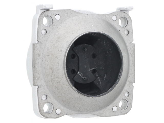 Bapmic 1672406200, BF0530300198 Trans Mount - Mercedes Bapmic 1672406200, BF0530300198 Trans Mount - Mercedes
