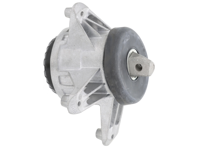 バッグ MT ZX-4RとタナックスMFK-100 | アラフィフの8輪生活