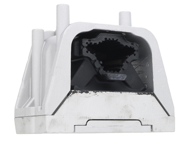 1J0199262DA Bapmic Engine Mount; Right