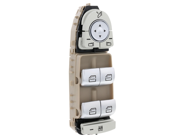 B2-20590568118R73.jpg?size=medium